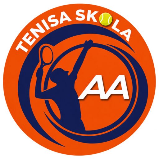cropped-aa-logo-balts-4.jpg